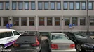 Büro zur Miete, Alingsås, Västra Götaland County, Sveagatan 12