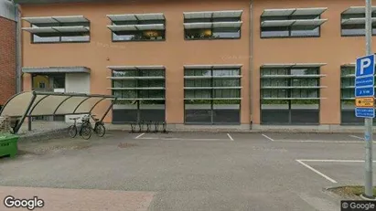 Kantorruimte te huur in Alingsås - Foto uit Google Street View