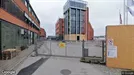 Kantoor te huur, Karlshamn, Blekinge County, Pirgatan 6