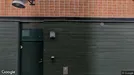Office space for rent, Karlshamn, Blekinge County, Pirgatan 2