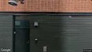 Büro zur Miete, Karlshamn, Blekinge County, Pirgatan 2