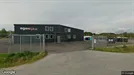 Werkstatt zur Miete, Alingsås, Västra Götaland County, Krangatan 15
