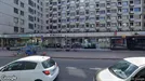 Gewerbeimmobilien zur Miete, Turku, Varsinais-Suomi, Aninkaistenkatu 6