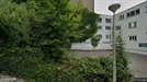 Erhvervslokaler til leje, Stad Brussel, Bruxelles, Rue de Meudon 54