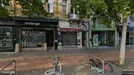 Erhvervslokaler til leje, Mortsel, Antwerp (Province), Statielei 43