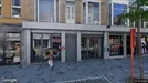 Erhvervslokaler til leje, Roeselare, West-Vlaanderen, Ooststraat 50