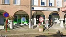 Erhvervslokaler til leje, Schoten, Antwerp (Province), Markt 10