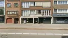 Erhvervslokaler til leje, Brasschaat, Antwerp (Province), Bredabaan 312