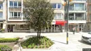 Gewerbeimmobilien zur Miete, De Panne, West-Vlaanderen, Zeelaan 142