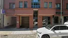 Office space for rent, Leipzig, Sachsen, Löhrstraße 21