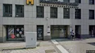 Büro zur Miete, Leipzig, Sachsen, Käthe-Kollwitz-Straße 5