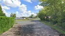 Office space for rent, North Saxony, Sachsen, Armstrongstraße 11
