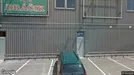 Erhvervslokaler til leje, Liptovský Mikuláš, Žilinský kraj, Kamenné pole 3