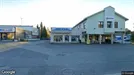Office space for rent, Kittilä, Lappi, Valtatie 41