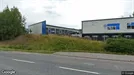 Gewerbeimmobilien zur Miete, Vantaa, Uusimaa, Katriinantie 3