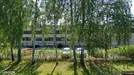 Commercial space for rent, Vantaa, Uusimaa, Vantaanpuistontie 31
