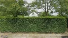 Commercial property for sale, Skanderborg, Central Jutland Region, Lynghøjvej 74