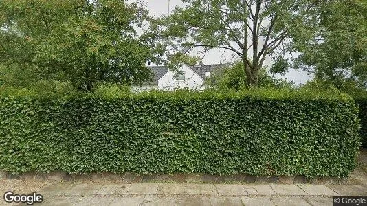 Commercial properties for sale i Skanderborg - Photo from Google Street View