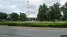 Toimistotila Vuokrattavana, Svendborg, Funen, Grønnemosevej 6