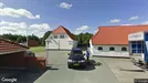Commercieel vastgoed te koop, Hjallerup, North Jutland Region, Møllevangen 19