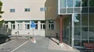 Kontor til leje, Falun, Dalarna, Trotzgatan 25