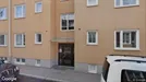 Kontor til leie, Falun, Dalarna, Trotzgatan 41