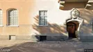 Kontor til leje, Västerås, Västmanland County, Badhusgatan 8