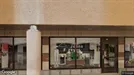 Toimistotila Vuokrattavana, Borlänge, Dalarna, Målaregatan 4
