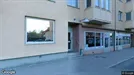 Kontor til leie, Borlänge, Dalarna, Tunagatan 23