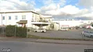 Büro zur Miete, Västerås, Västmanland County, Slakterigatan 3