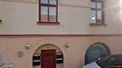 Commercial property for sale, Helsingborg, Skåne County, Styrmansgatan 6A