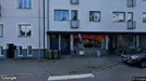 Commercial property for sale, Valdemarsvik, Östergötland County, Järnvägsgatan 4A