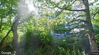 Bedrijfsruimtes te koop in Norrköping - Foto uit Google Street View