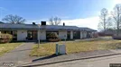 Commercial property for sale, Borlänge, Dalarna, Jaktstigen 24