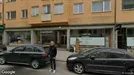 Commercial property for sale, Södermalm, Stockholm, Bondegatan 46