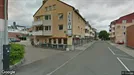 Commercial property for sale, Borlänge, Dalarna, Wallingatan 29