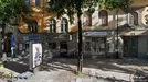 Commercial property for sale, Vasastan, Stockholm, Odengatan 44