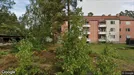 Commercial property for sale, Valdemarsvik, Östergötland County, Vallonvägen 17A