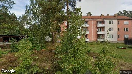 Commercial properties for sale i Valdemarsvik - Photo from Google Street View