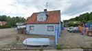 Commercial property for sale, Båstad, Skåne County, Järnvägsgatan 2