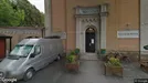 Commercial property for sale, Gotland, Gotland (region), Skeppsbron 1