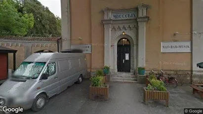 Bedrijfsruimtes te koop in Gotland - Foto uit Google Street View