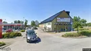 Commercial property for sale, Uppsala, Uppsala County, Hagtorpsvägen 2