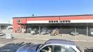 Werkstatt zur Miete, Mjölby, Östergötland County, Kungsvägen 13