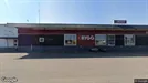 Kantoor te huur, Mjölby, Östergötland County, Linköpingsvägen 3