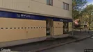Varasto Vuokrattavana, Tranås, Jönköping County, Storgatan 6