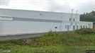 Industrilokal för uthyrning, Timrå, Västernorrland, Torpgatan 2