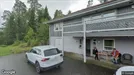 Industrilokal för uthyrning, Timrå, Västernorrland, Egnahemsvägen 33