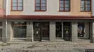 Office space for rent, Hallsberg, Örebro County, Östra Storgatan 2