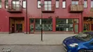 Gewerbeimmobilien zur Miete, Solna, Stockholm County, Södra Långgatan 21E
